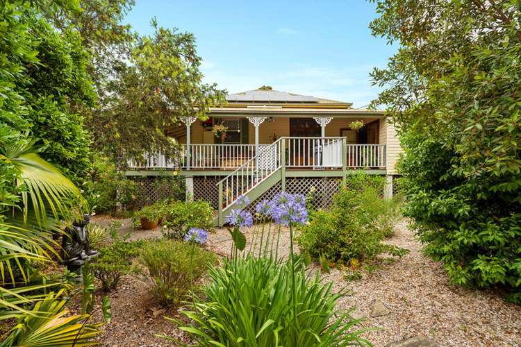 Main view of Homely house listing, 17 Church Street, Bellingen NSW 2454