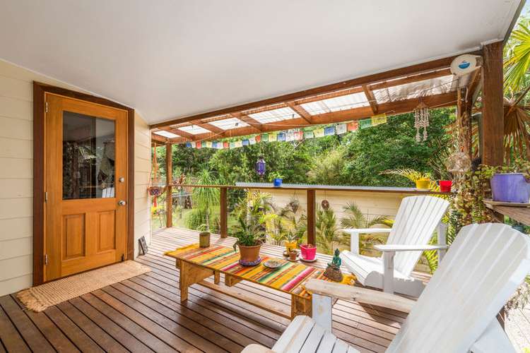 Second view of Homely house listing, 17 Church Street, Bellingen NSW 2454