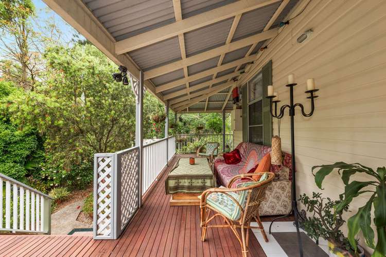 Fourth view of Homely house listing, 17 Church Street, Bellingen NSW 2454