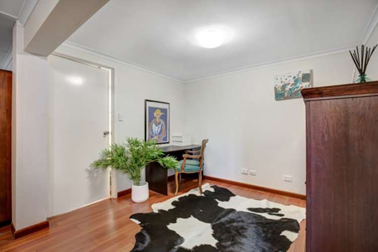 Third view of Homely house listing, 30 Sunset Boulevard, Eimeo QLD 4740