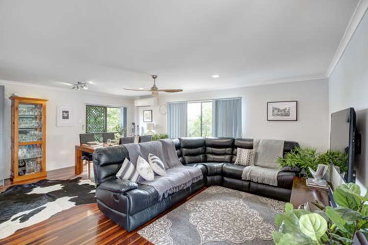 Fifth view of Homely house listing, 30 Sunset Boulevard, Eimeo QLD 4740