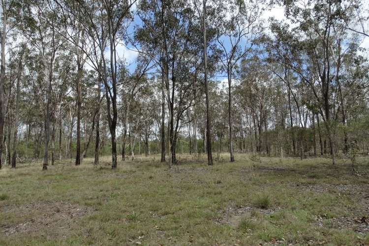 Main view of Homely lifestyle listing, Lot 3 Oyster Creek Road, Oyster Creek QLD 4674