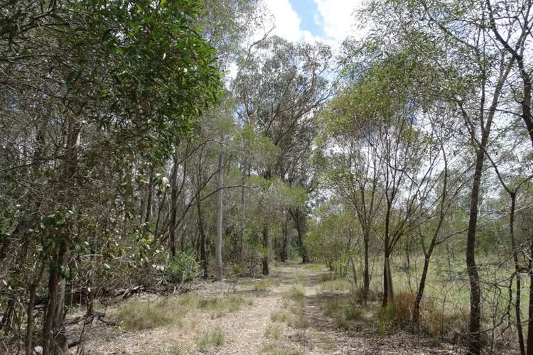 Second view of Homely lifestyle listing, Lot 3 Oyster Creek Road, Oyster Creek QLD 4674