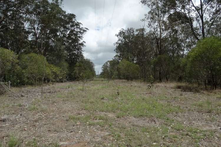 Fourth view of Homely lifestyle listing, Lot 3 Oyster Creek Road, Oyster Creek QLD 4674