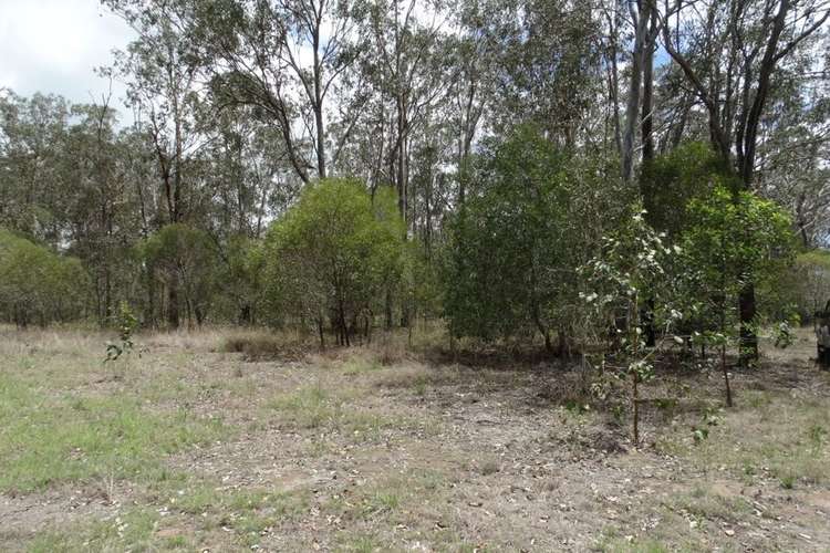 Sixth view of Homely lifestyle listing, Lot 3 Oyster Creek Road, Oyster Creek QLD 4674