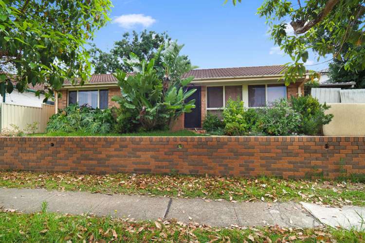 Third view of Homely house listing, 25 Mary Street, Merrylands NSW 2160