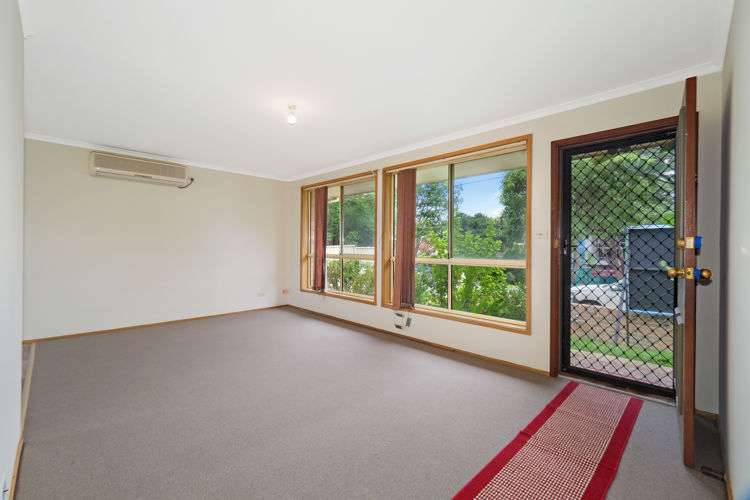 Fourth view of Homely house listing, 25 Mary Street, Merrylands NSW 2160