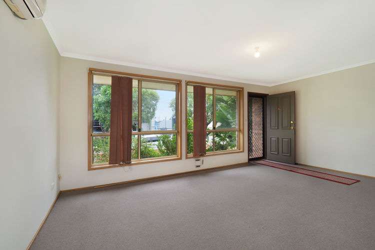 Fifth view of Homely house listing, 25 Mary Street, Merrylands NSW 2160