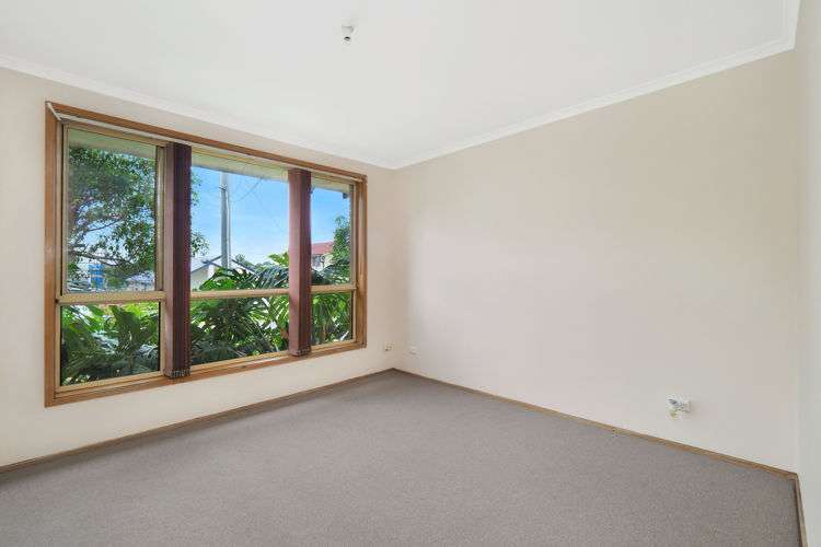 Sixth view of Homely house listing, 25 Mary Street, Merrylands NSW 2160