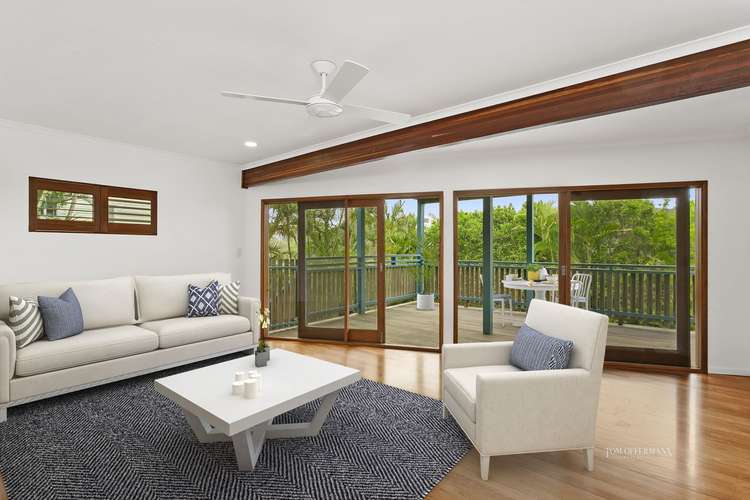 Fourth view of Homely house listing, 26 Antipodes Close, Castaways Beach QLD 4567