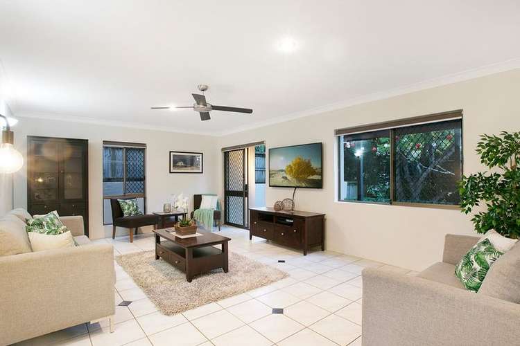 Third view of Homely house listing, 62 Tirrabella Street, Carina Heights QLD 4152