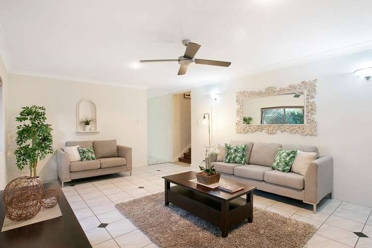 Fourth view of Homely house listing, 62 Tirrabella Street, Carina Heights QLD 4152