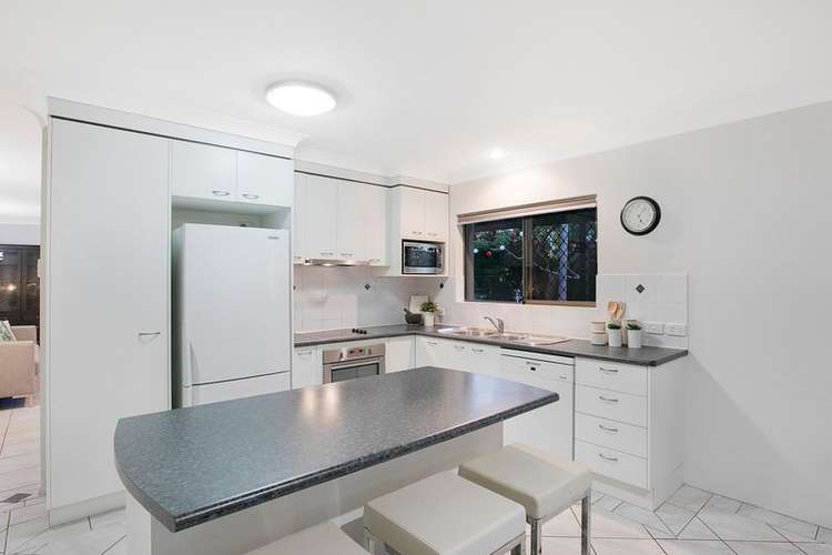 Fifth view of Homely house listing, 62 Tirrabella Street, Carina Heights QLD 4152
