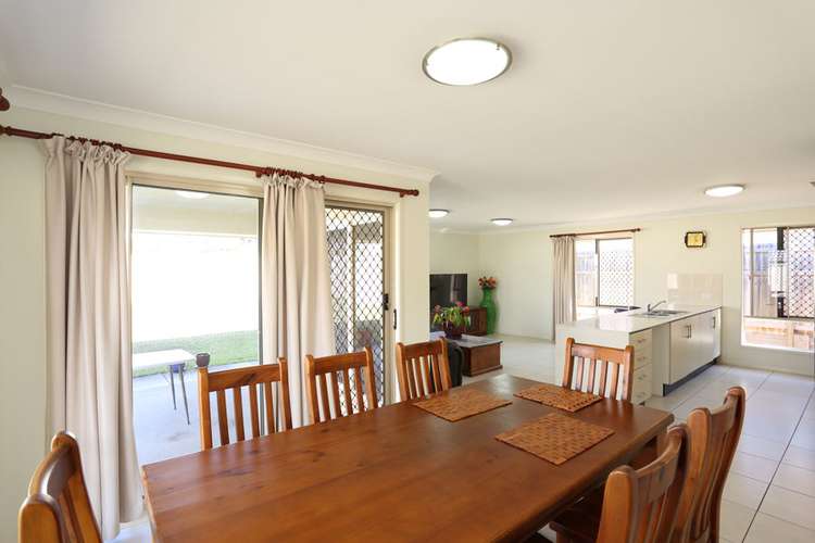 Fifth view of Homely house listing, 20 Philong st, Doolandella QLD 4077