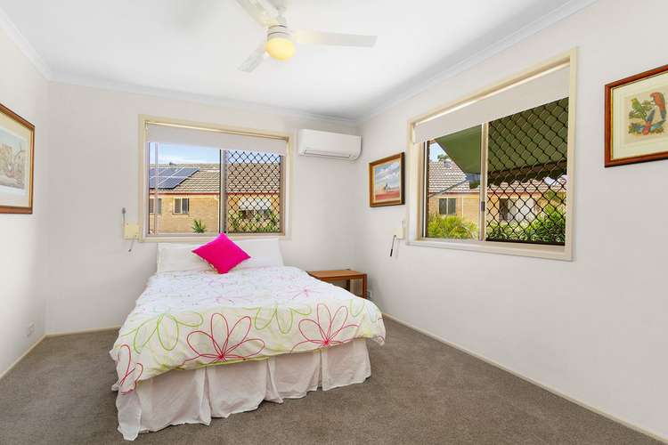 Fifth view of Homely townhouse listing, 39/9 Leslie Street, Arana Hills QLD 4054