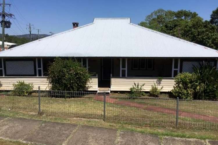 Main view of Homely house listing, #187 Summerland Way, Kyogle NSW 2474