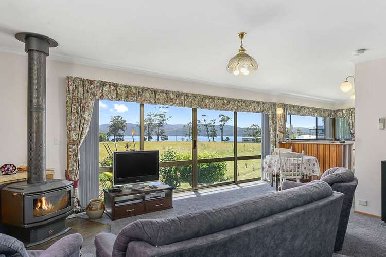 Third view of Homely house listing, 39 Abel Avenue, Port Arthur TAS 7182