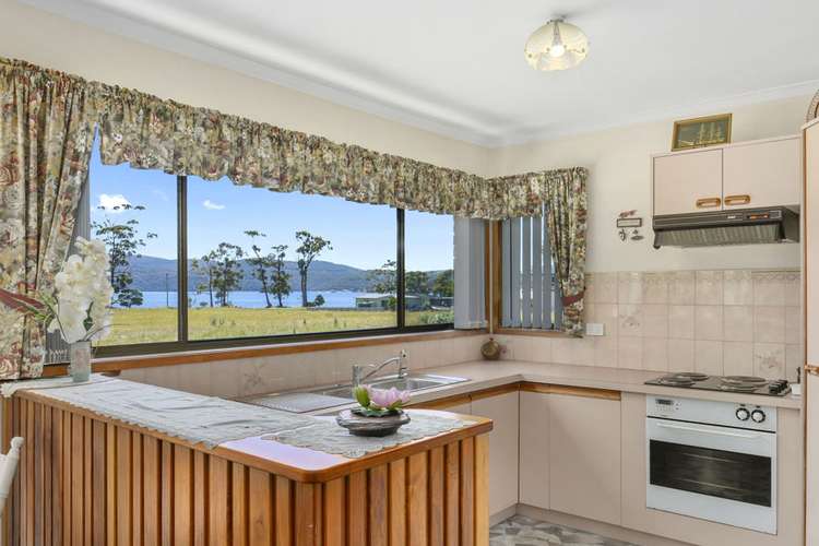 Fourth view of Homely house listing, 39 Abel Avenue, Port Arthur TAS 7182