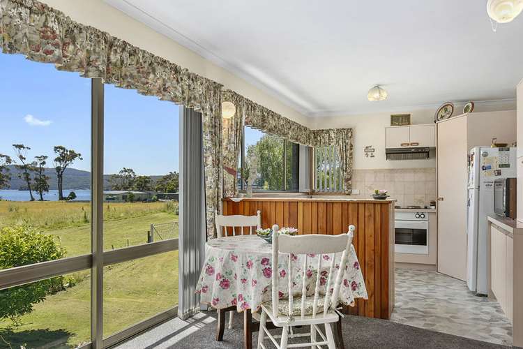 Fifth view of Homely house listing, 39 Abel Avenue, Port Arthur TAS 7182