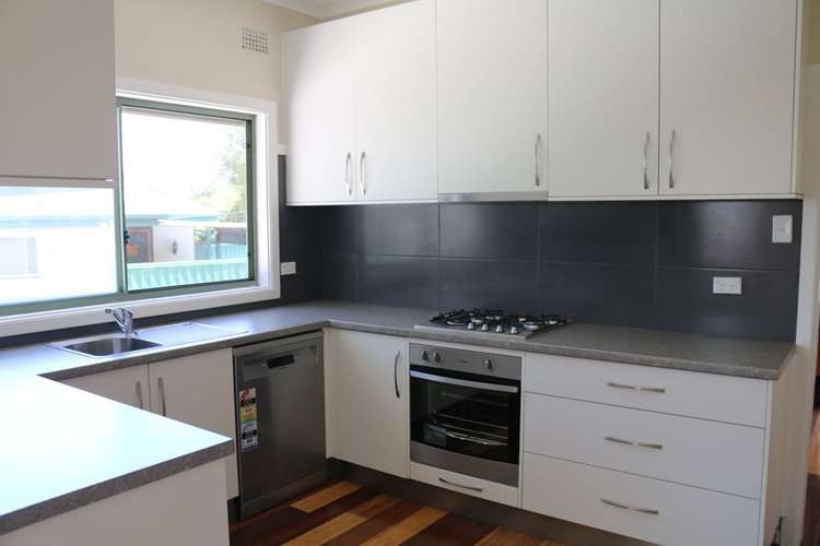 Second view of Homely house listing, 11 Kawana Avenue, Blue Haven NSW 2262