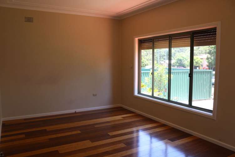 Fifth view of Homely house listing, 11 Kawana Avenue, Blue Haven NSW 2262