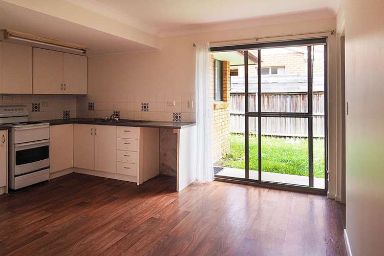Sixth view of Homely unit listing, 6/7-9 San Francisco Avenue, Coffs Harbour NSW 2450