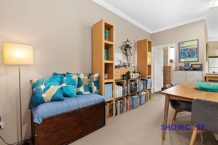 Sixth view of Homely unit listing, 6/77-79 Adderton Rd, Telopea NSW 2117