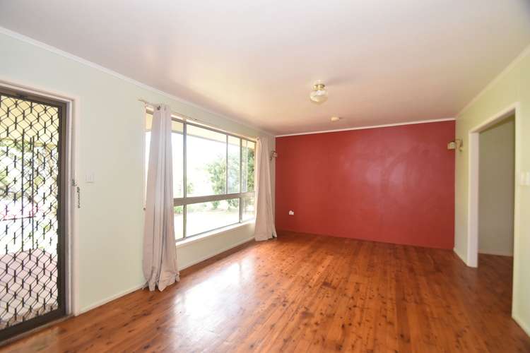Second view of Homely house listing, 439 West Street, Darling Heights QLD 4350