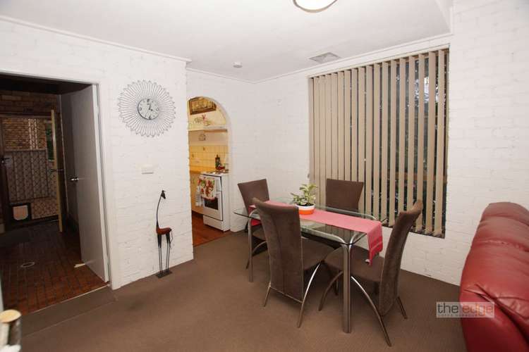 Third view of Homely townhouse listing, 1/6 Lea Close, Coffs Harbour NSW 2450