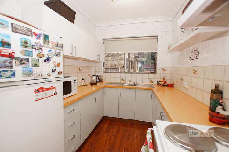 Fourth view of Homely townhouse listing, 1/6 Lea Close, Coffs Harbour NSW 2450