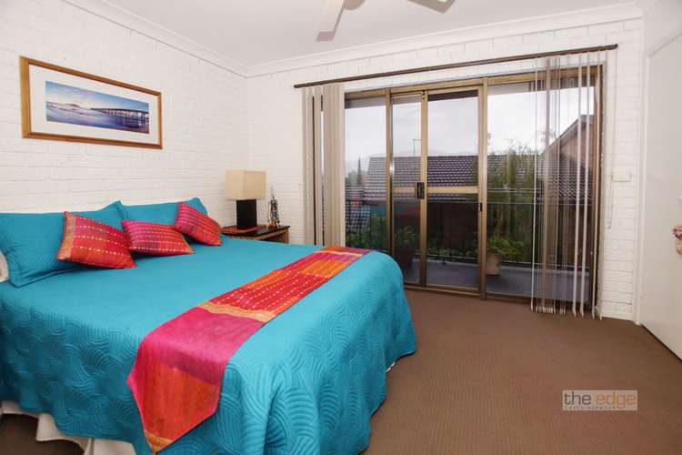 Fifth view of Homely townhouse listing, 1/6 Lea Close, Coffs Harbour NSW 2450