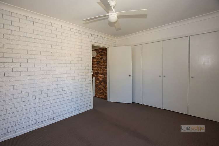 Sixth view of Homely townhouse listing, 1/6 Lea Close, Coffs Harbour NSW 2450