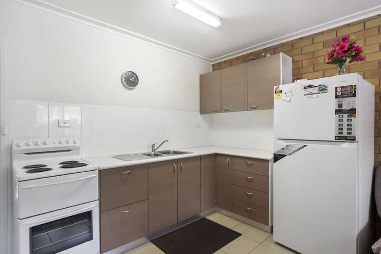Sixth view of Homely villa listing, 3/6 Boultwood Street, Coffs Harbour NSW 2450