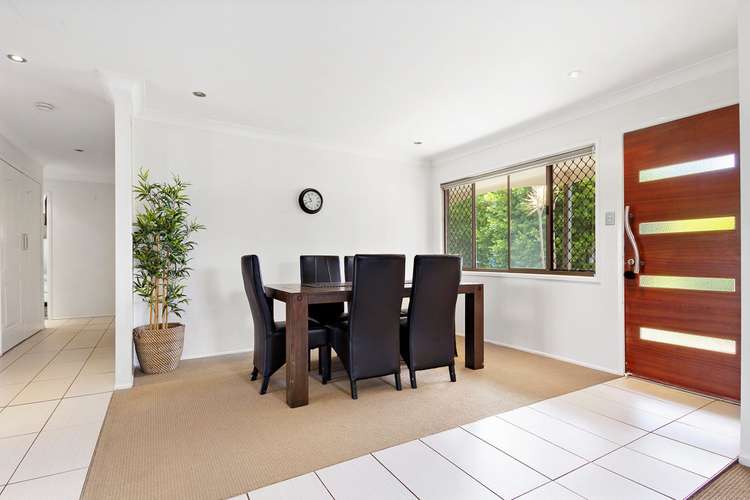 Fifth view of Homely house listing, 124 Wellington Street, Banyo QLD 4014