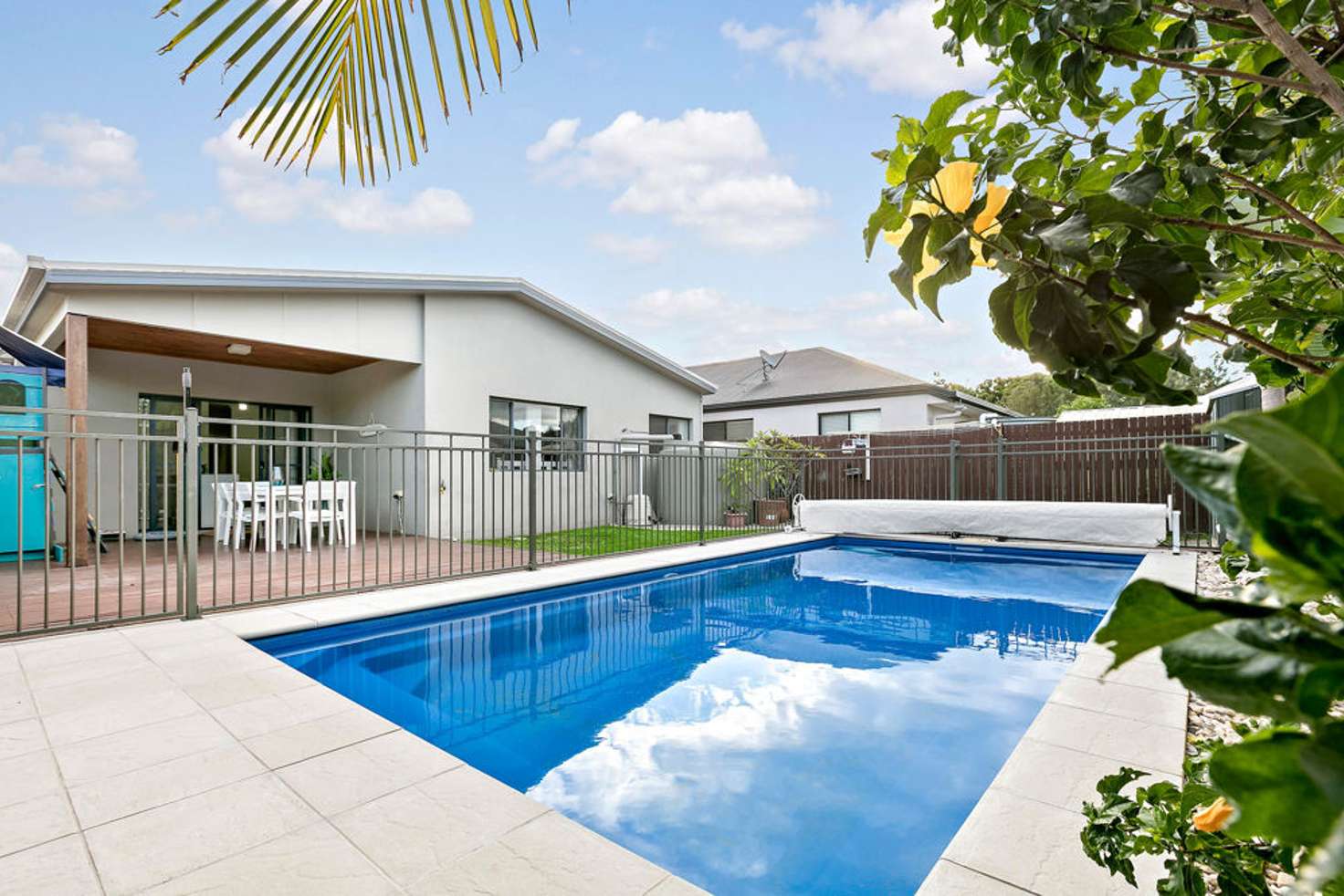 Main view of Homely house listing, 47 Northcote Crescent, Caloundra West QLD 4551