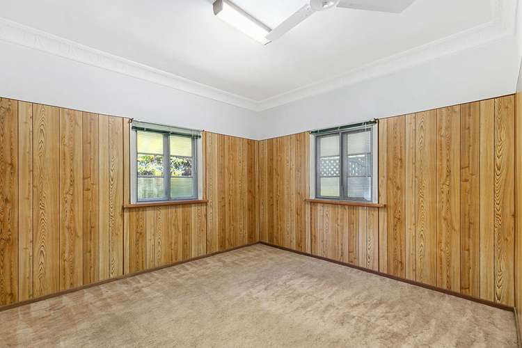 Third view of Homely house listing, 19 Gannon Avenue, Manly QLD 4179