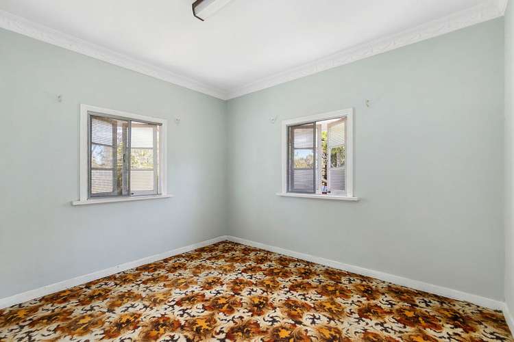 Sixth view of Homely house listing, 19 Gannon Avenue, Manly QLD 4179