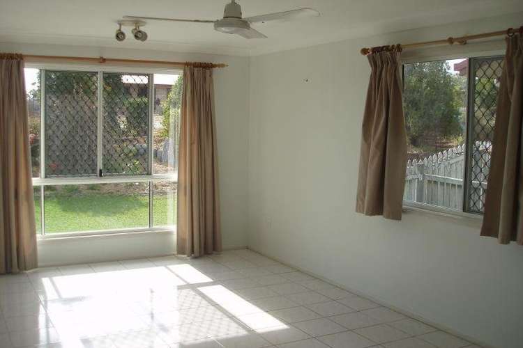 Third view of Homely house listing, 10 Macullum Street, Calliope QLD 4680