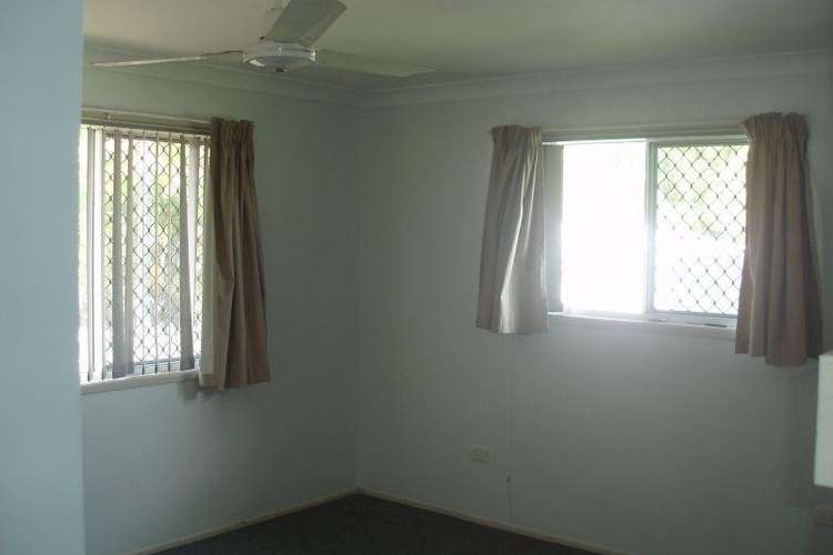 Fifth view of Homely house listing, 10 Macullum Street, Calliope QLD 4680