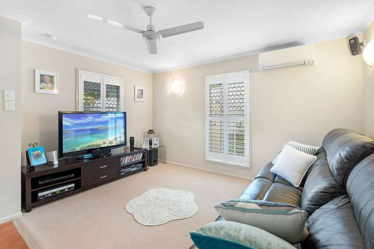 Sixth view of Homely house listing, 31 Tetragona Drive, Arana Hills QLD 4054