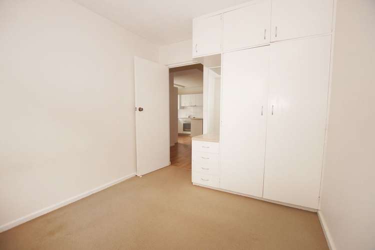 Fourth view of Homely unit listing, 3/25 York Street, Coffs Harbour NSW 2450