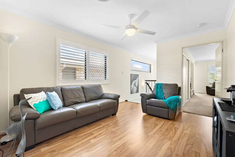 Sixth view of Homely house listing, 12A Queen Street, Scarborough QLD 4020