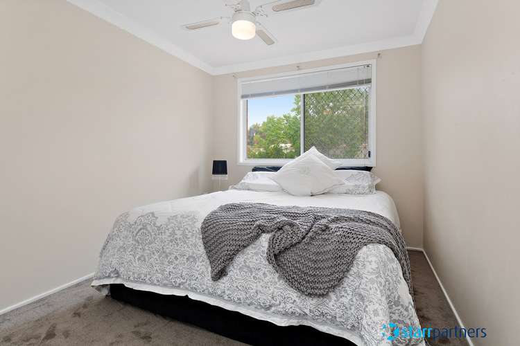 Sixth view of Homely house listing, 3 Kitty Place, Bligh Park NSW 2756