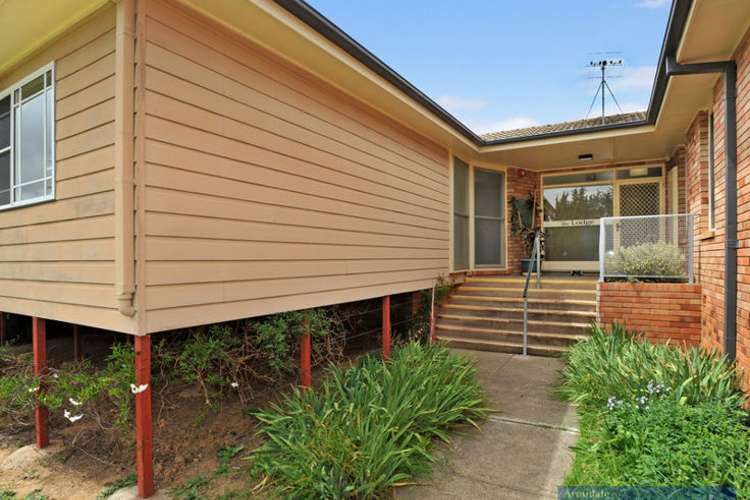 Fifth view of Homely house listing, 13/60 Claude Street, Armidale NSW 2350