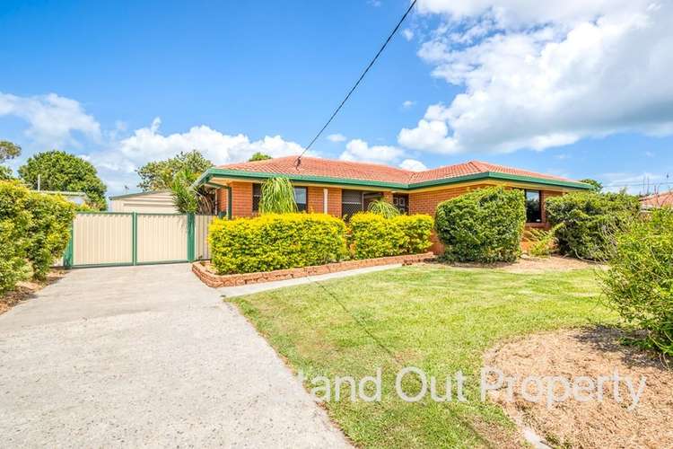Sixth view of Homely house listing, 11 Acacia Street, Bellara QLD 4507