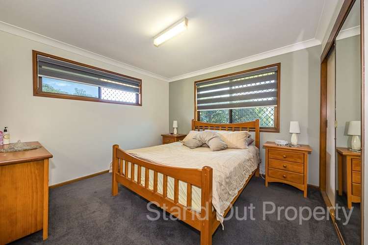 Seventh view of Homely house listing, 11 Acacia Street, Bellara QLD 4507