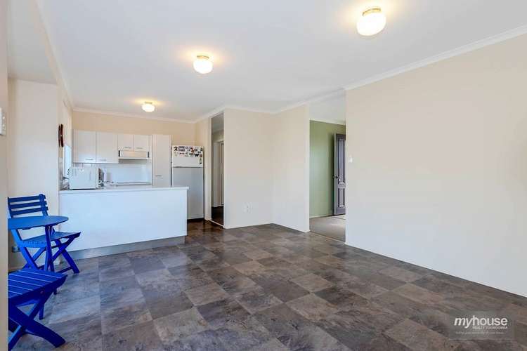 Third view of Homely house listing, 4 Kayser Court, Darling Heights QLD 4350