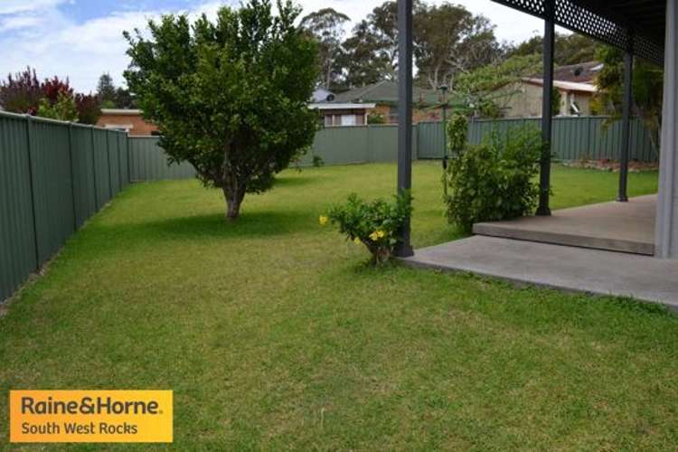 Fourth view of Homely house listing, 43 Arthur Street, South West Rocks NSW 2431