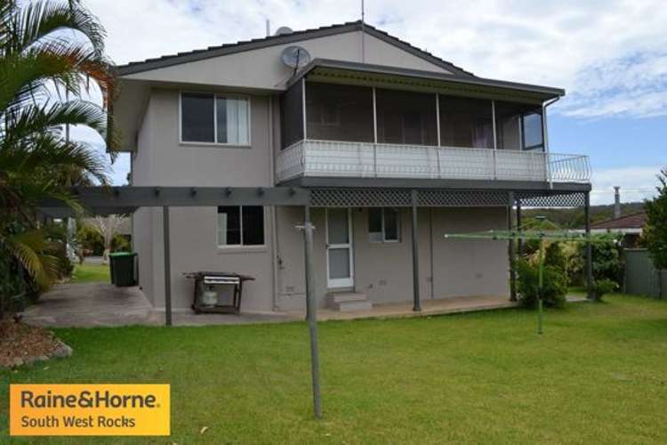 Fifth view of Homely house listing, 43 Arthur Street, South West Rocks NSW 2431