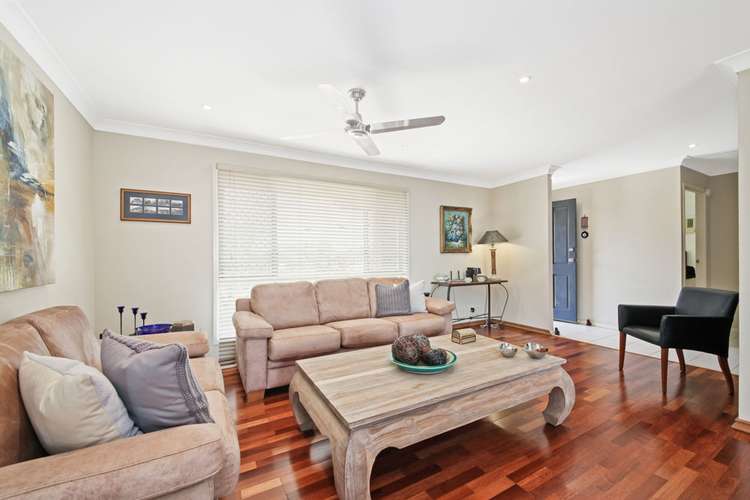Fourth view of Homely house listing, z159 Old Northern Road, Albany Creek QLD 4035